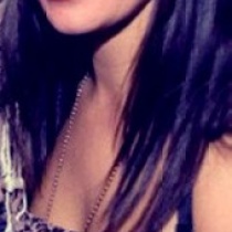 dj - Lady M