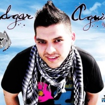 dj - Edgar Aguirre