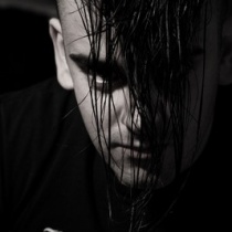 dj - Christian Cambas