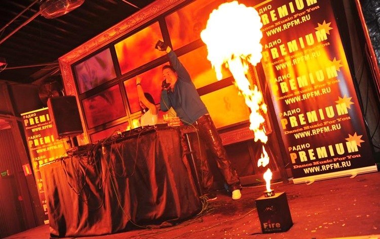 радио премиум, радио premium, ночной клуб радио премиум, ночной клуб radio premium, Night Club PREMIUM, клубы в Юбилейном, ночные клубы в Юбилейном