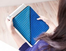 iPad Bone New iPad Cell, чехлы для iPad, чехлы для iPad Bone 