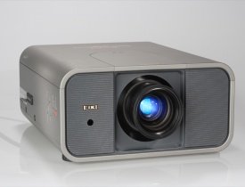 EIKI, EIKI проекторы, мощный проектор, EIKI LC-HT700, EIKI LC-HDT1000, EIKI LC