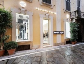 philipp plein, philipp plein футболки, джинсы philipp plein, одежда philipp plei