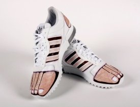 Совместная коллекция STREET KIT x adidas Originals STREET KIT adidas Originals, street kit, STREET KIT zx 750, STREET KIT adidas zx