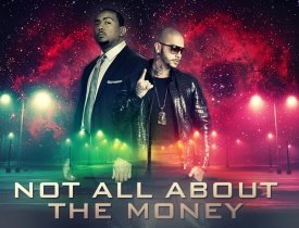 Тимати Not all about the money, тимати последние новости, тимати новости, тимати