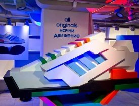 ALL ORIGINALS НАЧНИ ДВИЖЕНИЕ кроссовки ZX750, adidas кроссовки zx750, adidas zx750, zx750, адидас zx750, adid