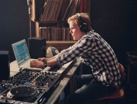 Avicii, Авичи, диджей Avicii, dj Avicii, диджей Avicii, dj Avicii, Avicii фото