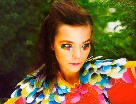 bjork, бьорк, бьёрк, бьорк фото, фильм с бьорк, бьорк 2012, bjork фильм, фильм с