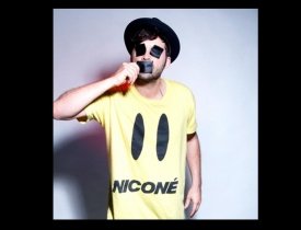 лучшие миксы dj, самые лучшие миксы, dj клубные миксы, dj миксы, dj миксы скачат