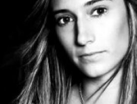 dj - Mayaya