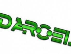 dj - Daroel