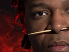 dj - Osunlade