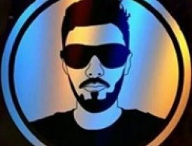 dj - Dj Army
