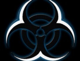 dj - GiaN G-Mix