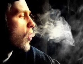 dj - Radikal Guru