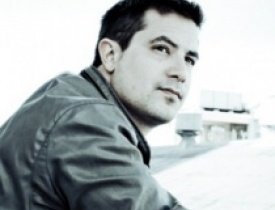 dj - Protoculture