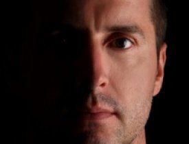 dj - Sylvain