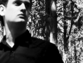 dj - Jason van Wyk
