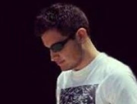 dj - CeeGix