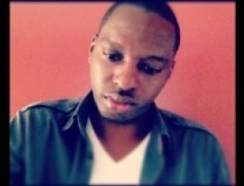 dj - Ben-J.A.H