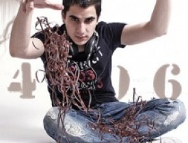 dj - Yigit Yaparel