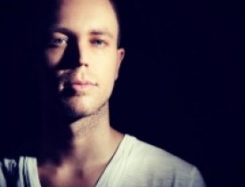 dj - Mike Vale