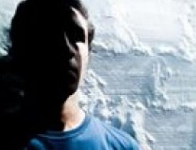 dj - HardHope
