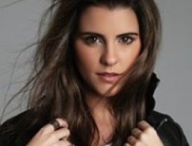 dj - DJ KIKA