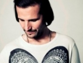 dj - Valentino Kanzyani