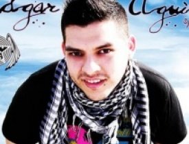 dj - Edgar Aguirre