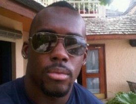 dj - DJ Jaro 876