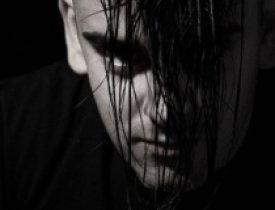 dj - Christian Cambas