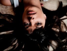 Mira, Mira dj set, лучшие миксы dj, самые лучшие миксы, dj клубные миксы