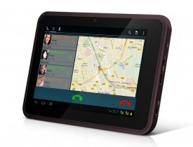 NetTAB SKY 3G DUO, NetTAB SKY 3G DUO планшет, iconBIT планшет, iconBIT