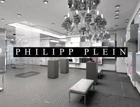 philipp plein в питере, philipp plein в санкт петербурге, philipp plein в санкт