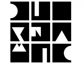 MP3 Миксы - Diynamic radioshow May 2012 mixed by NTFO