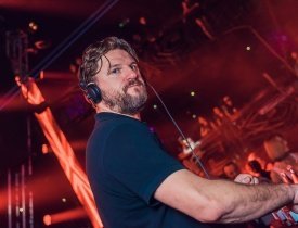 Halloween: Solomun - Новость