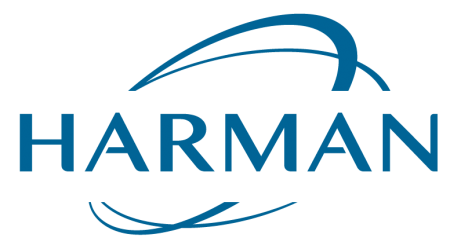 HARMAN принимает участие в выставке NAMM Musikmesse Russia 2017