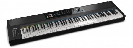 Komplete Kontrol S88