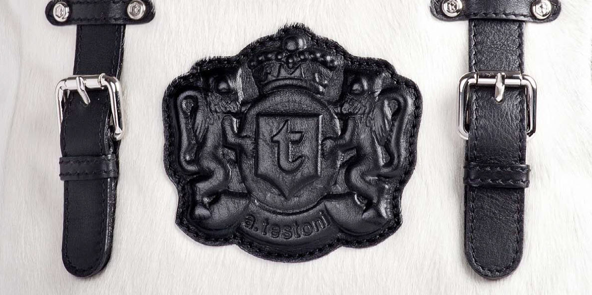 a testoni, обувь testoni, a testoni купить, testoni в москве