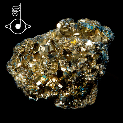 bjork, бьорк, бьёрк, бьорк фото, фильм с бьорк, бьорк 2012, bjork фильм, фильм с бьёрк, бьорк фильм Природа музыки, бьорк Природа музыки