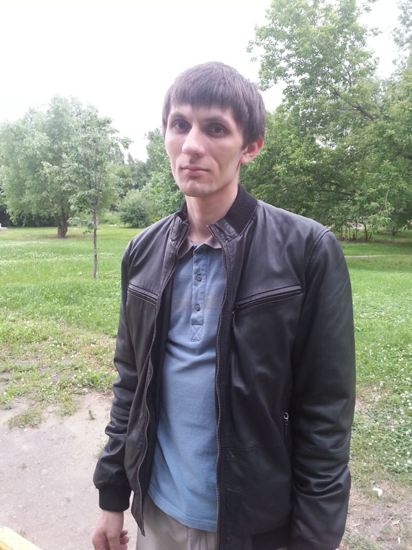 alexey_zhuravlev.jpg