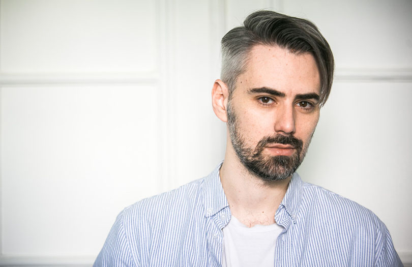 anton_sevidov_0.jpg