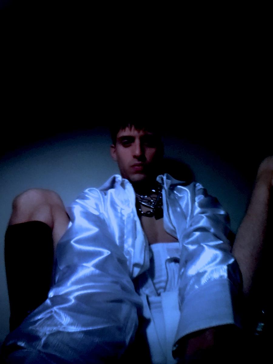 arca.jpg