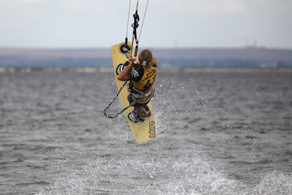beecamp_2014_1.jpg