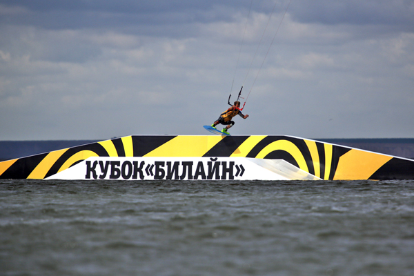 beecamp_2014_12.jpg