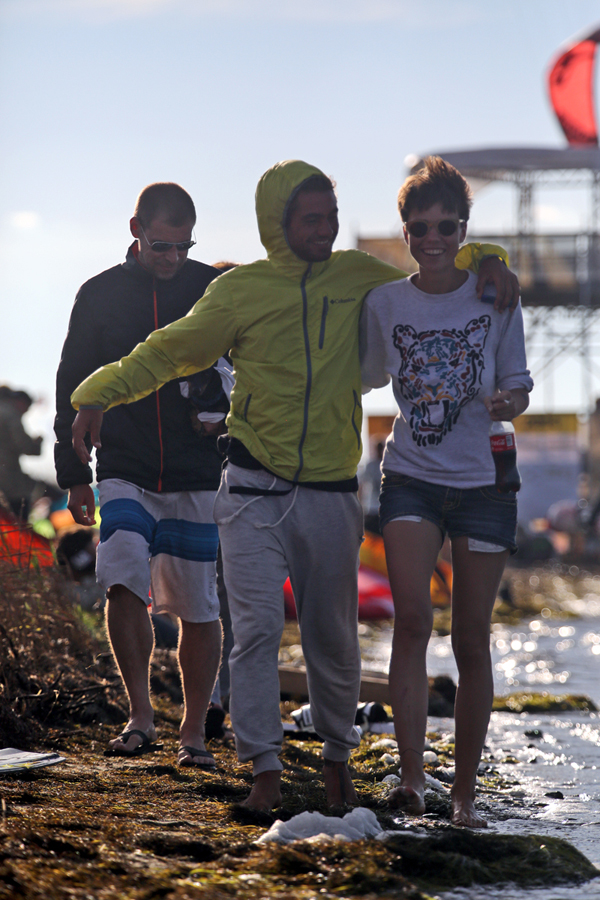 beecamp_2014_13.jpg