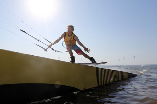 beecamp_2014_13_1.jpg