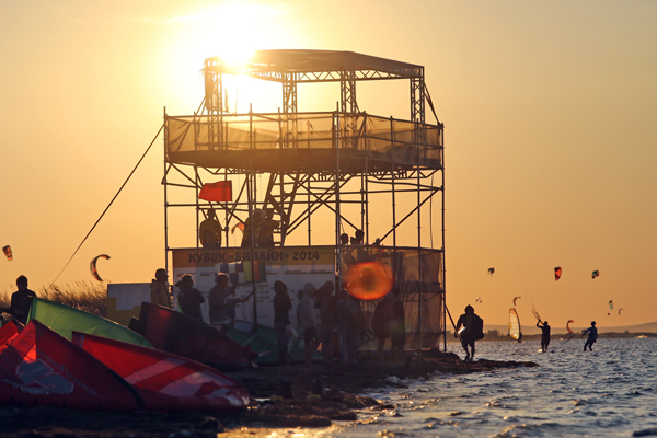 beecamp_2014_14.jpg