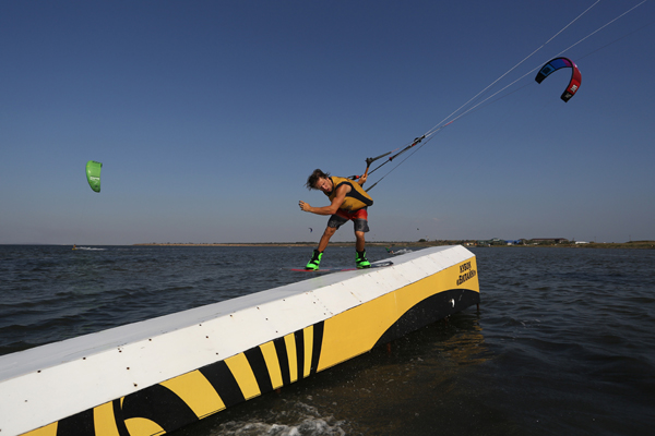 beecamp_2014_14_1.jpg
